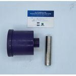 silent block powerflex performance oem pfr85-415 vw golf MK4 - A3 pfr85-415