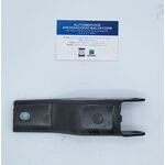 supporto motore bielletta VW AUDI SKODA SEAT oem 6q0199851ap 6q0199851ap