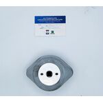 supporto cambio FEBI oem 09045 AUDI A6 SKODA SUPERB 09045