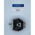 supporto trasmissione FEBI 09044 VW Passat FEBI 09044