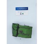 SUPPORTO MOTORE originale VOLKSWAGEN AUDI  oem 893199381f 893199381f