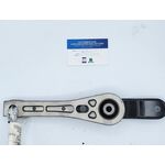 Staffa posteriore supporto motore (att.biell.) originale VW AUDI SEAT  oem 1k0199855bj 1k0199855bj