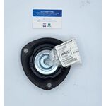 alloggiamento originale VW AUDI SEAT oem 5q0412331c 5q0412331c