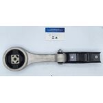 supporto SEAT IBIZA SKODA FABIA VW POLO oem 6q0199851ar 6q0199851ar