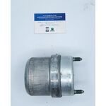 cuscinetto VW originale oem 7d0199132d 7d0199132d