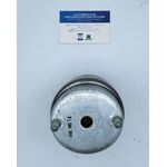 cuscinetto VW originale oem 7d0199132d 7d0199132d