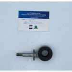 ASTA ACCOPPIAMENTO BARRA STABILIZ. E SOSP. ANT. OEM 6N0411315D SEAT SKODA VW 6N0411315D