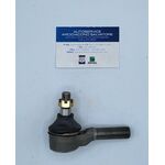 TESTINA STERZO  ASHIKA oem 11105512 11105512 