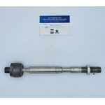 snodo sterzo oem 240784 MAZDA RX-8 (SE, FE) ( 10.2003 - 06.2012 , 192 - 241 CV) 240784 