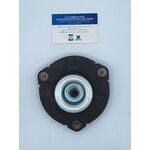 alloggiamento VW AUDI SEAT SKODA oem 6N0412331E 6N0412331E