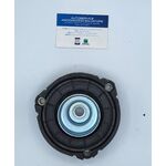 alloggiamento VW AUDI SEAT SKODA oem 6N0412331E 6N0412331E