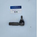 LEMFORDER oem 2225203 TESTINA STERZO SX VW GOLF IV TDI 2225203