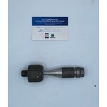 giunto assiale VW oem 8e0422821c 8e0422821c