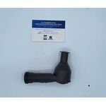 LEMFÖRDER Testa barra d'accoppiamento oem 2667002 2667002