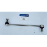 LEMFÖRDER Asta/Puntone, Stabilizzatore oem 28333 01 28333 01