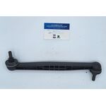 Asta/Puntone, Stabilizzatore TRW OEM jts147 Audi 80 cabriolet jts147