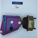 sostengo cambio VW AUDI SEAT OEM 7D0399107AK 7D0399107AK