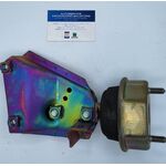 sostengo cambio VW AUDI SEAT OEM 7D0399107AK 7D0399107AK