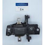 cuscinetto cambio VW AUDI SEAT SKODA oem 6Q0199555AS 6Q0199555AS