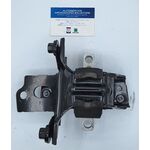 cuscinetto cambio VW AUDI SEAT SKODA oem 6Q0199555AS 6Q0199555AS