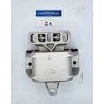supporto motore VW GOLF oem 1j0199555 1j0199555