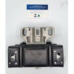 supporto motore VW GOLF oem 1j0199555 1j0199555