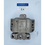 LEMFORDER oem 2263001 supporto cambio automatico VW GOLF AUDI A3 2263001