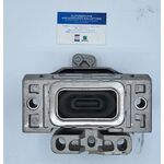 LEMFORDER oem 2263001 supporto cambio automatico VW GOLF AUDI A3 2263001