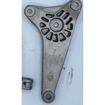 supporto originale AUDI oem 8e0399115p 8e0399115p