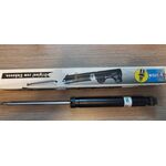 coppia ammortizzatori a gas BILSTEIN oem 19151069 19151069