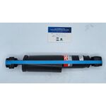 ammortizzatore posteriore TRW JGT290 per FIAT MULTIPLA JGT290  0000050706813   46510793 46798864 