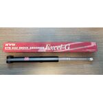 sospensioni posteriori KYB oem 343274 SEAT IBIZA II VW GOLF POLO 343274