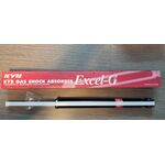 ammortizzatore posteriore KYB oem 343431 TOYOTA YARIS 343431