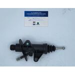 CILINDRO MAESTRO FRIZIONE TRW OEM pnd236 FORD GALAXY  VW SHARAN pnd236
