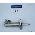 CILINDRETTO FRIZIONE (357721261A) OEM pjk113 TRW pjk113