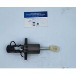 pompa frizione OPEN PARTS oem fcm2032.00 fcm2032.00