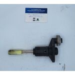 pompa frizione audi a6 ATE OEM 24.2419-1707.3 24.2419-1707.3