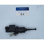 pompa frizione FTE oem kg15065.4.19 AUDI A3 Q3 CC EOS GOLF PASSAT kg15065.4.19