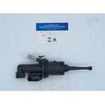 pompa frizione FTE oem kg15065.4.19 AUDI A3 Q3 CC EOS GOLF PASSAT kg15065.4.19