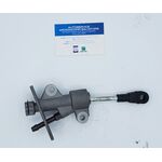 pompa frizione LPR oem 2370 2370 55190994