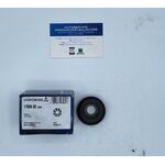 CUSCINETTO VOLVENTE, SUPPORTO AMMORTIZZ. LEMFORDER oem 1763602  1763602