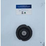 FEBI supporto ammortizzatore AUDI oem 14038 14038