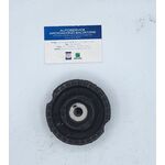 FEBI supporto ammortizzatore AUDI oem 14038 14038