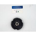 cuscinetto VW AUDI  SEAT SKODA  originale oem 7l0412327a 7l0412327a