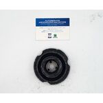 cuscinetto VW AUDI  SEAT SKODA  originale oem 7l0412327a 7l0412327a