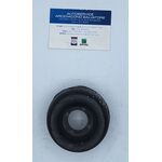 alloggiamento originale VW AUDI oem 1j0412331c 1j0412331c