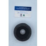 alloggiamento originale VW AUDI oem 1j0412331c 1j0412331c