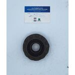 tassello elastico VW AUDI oem 6n0412331a 6n0412331a