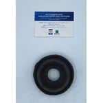 tassello elastico VW AUDI oem 6n0412331a 6n0412331a