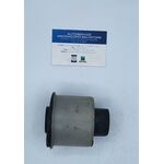 cuscinetto VW AUDI SEAT originale oem 6r0501541a 6r0501541a